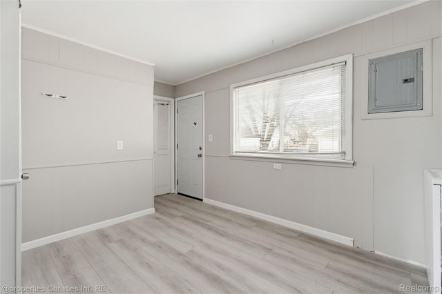14921 Myola Avenue, Warren, MI 48089