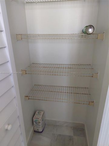 2403 W 76th Street 203, Hialeah, FL 33016