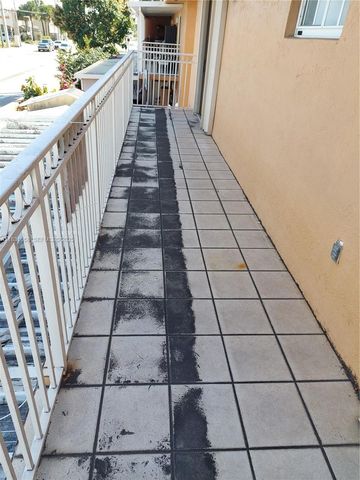 2403 W 76th Street 203, Hialeah, FL 33016