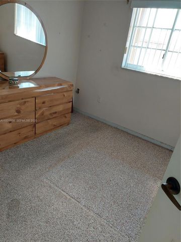 2403 W 76th Street 203, Hialeah, FL 33016