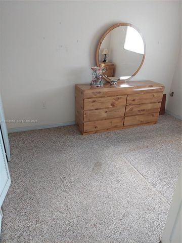 2403 W 76th Street 203, Hialeah, FL 33016