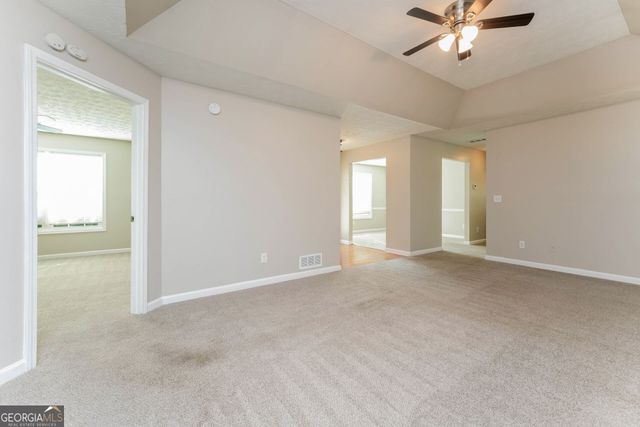 1014 Bay Ridge Drive, Lawrenceville, GA 30045