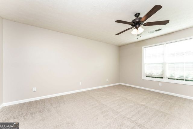 1014 Bay Ridge Drive, Lawrenceville, GA 30045