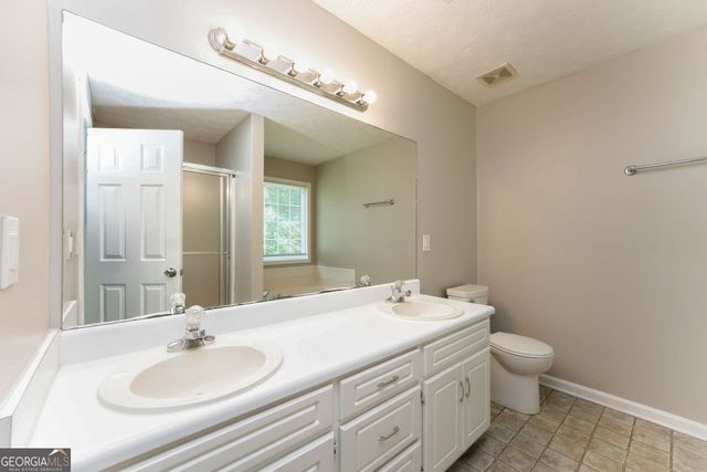1014 Bay Ridge Drive, Lawrenceville, GA 30045