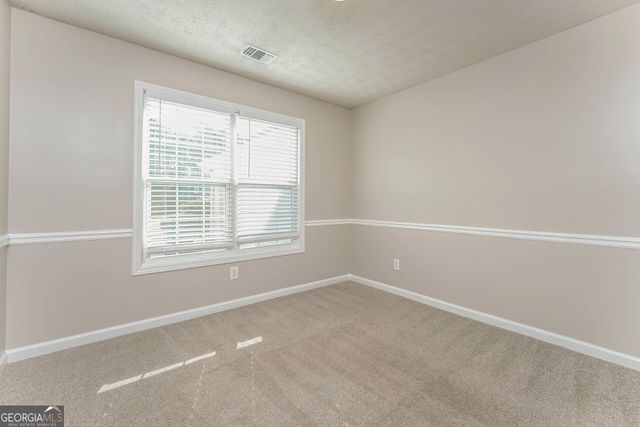 1014 Bay Ridge Drive, Lawrenceville, GA 30045