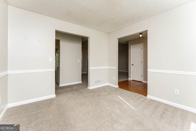 1014 Bay Ridge Drive, Lawrenceville, GA 30045