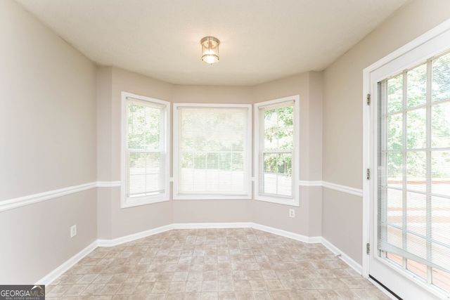 1014 Bay Ridge Drive, Lawrenceville, GA 30045