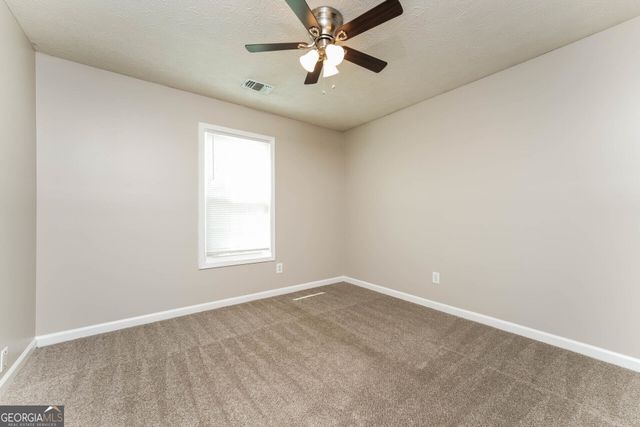 1014 Bay Ridge Drive, Lawrenceville, GA 30045