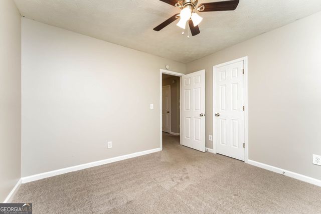1014 Bay Ridge Drive, Lawrenceville, GA 30045