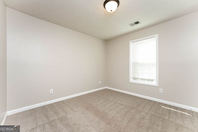 1014 Bay Ridge Drive, Lawrenceville, GA 30045