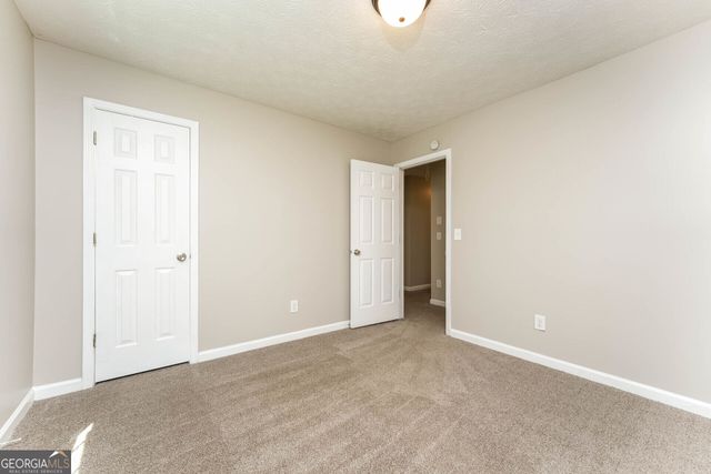 1014 Bay Ridge Drive, Lawrenceville, GA 30045
