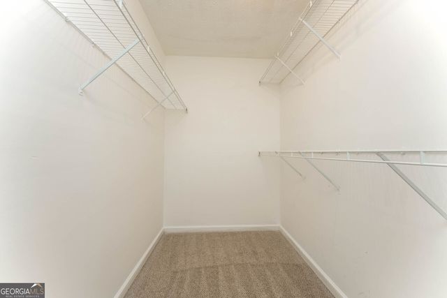 1014 Bay Ridge Drive, Lawrenceville, GA 30045
