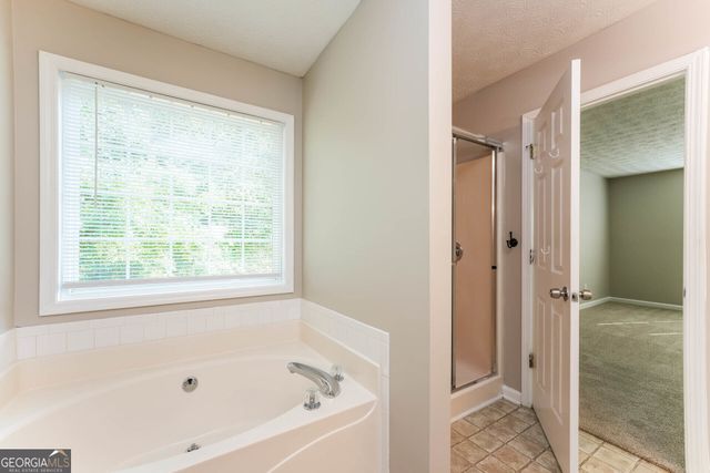 1014 Bay Ridge Drive, Lawrenceville, GA 30045