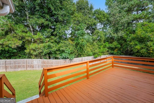 1014 Bay Ridge Drive, Lawrenceville, GA 30045