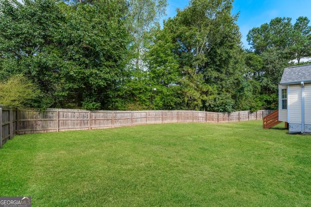 1014 Bay Ridge Drive, Lawrenceville, GA 30045