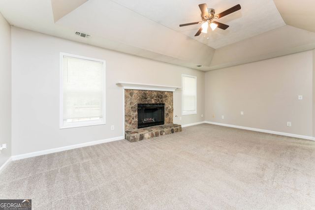 1014 Bay Ridge Drive, Lawrenceville, GA 30045