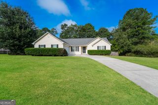 1014 Bay Ridge Drive, Lawrenceville, GA 30045