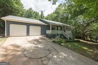 310 SUMMERWOOD, Stockbridge, GA 30281