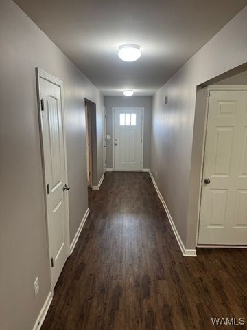 11463 WALDEN, Vance, AL 35490