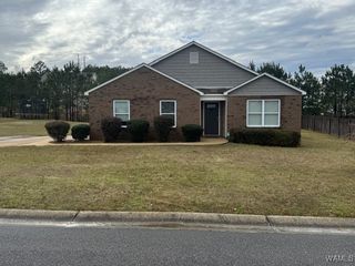 11463 WALDEN, Vance, AL 35490