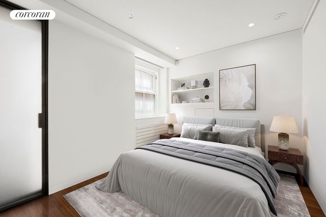 429 W 22nd St Apt 1B, New York City, NY 10011