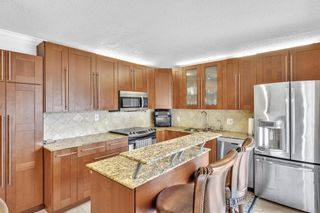 211 2nd Court, Palm Beach Gardens, FL 33410