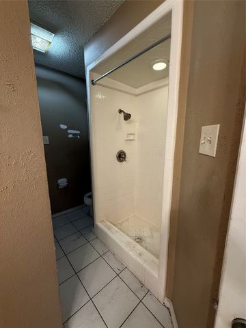8837 Saint Thomas Circle, Dallas, TX 75228