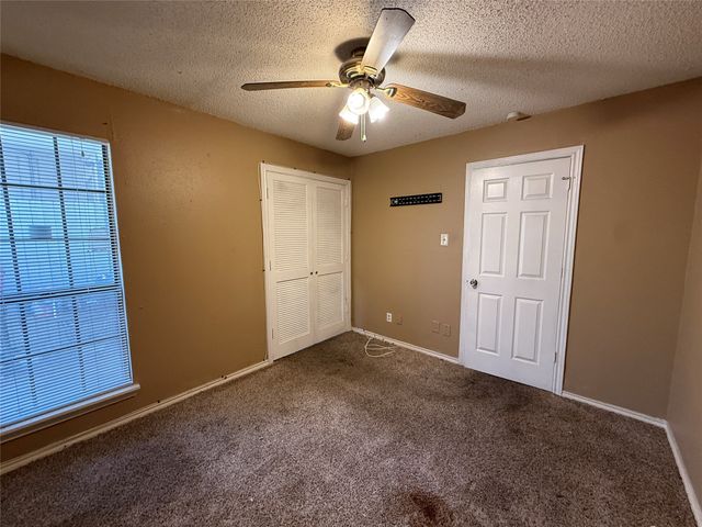8837 Saint Thomas Circle, Dallas, TX 75228