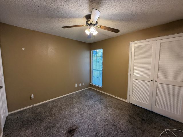 8837 Saint Thomas Circle, Dallas, TX 75228