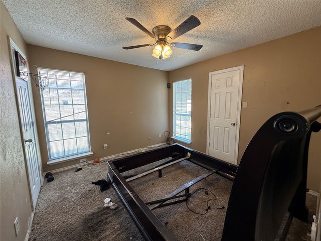 8837 Saint Thomas Circle, Dallas, TX 75228