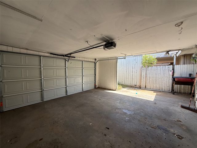 8837 Saint Thomas Circle, Dallas, TX 75228