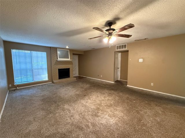 8837 Saint Thomas Circle, Dallas, TX 75228