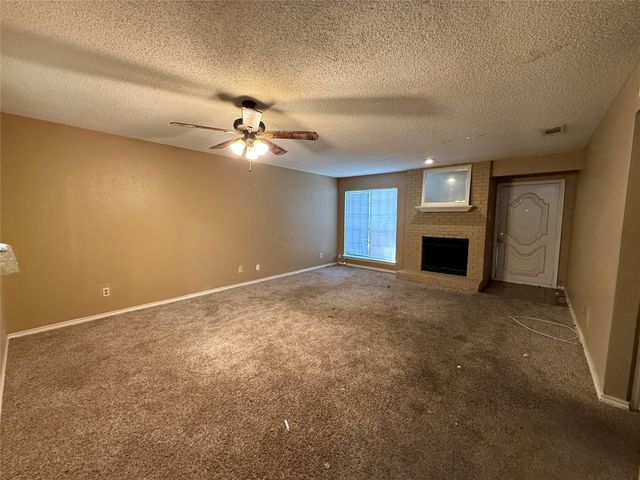 8837 Saint Thomas Circle, Dallas, TX 75228