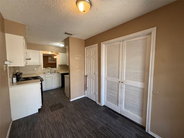 8837 Saint Thomas Circle, Dallas, TX 75228