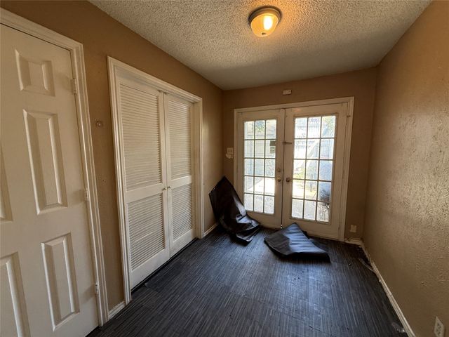 8837 Saint Thomas Circle, Dallas, TX 75228