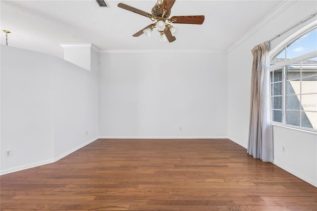 5695 NW 25TH LOOP, Ocala, FL 34482