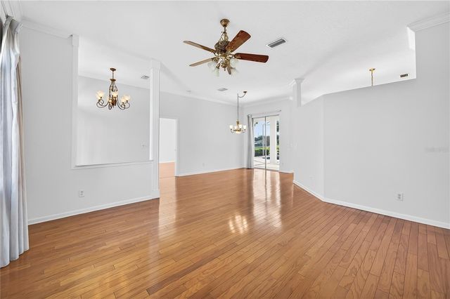 5695 NW 25TH LOOP, Ocala, FL 34482