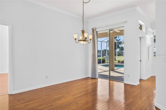 5695 NW 25TH LOOP, Ocala, FL 34482