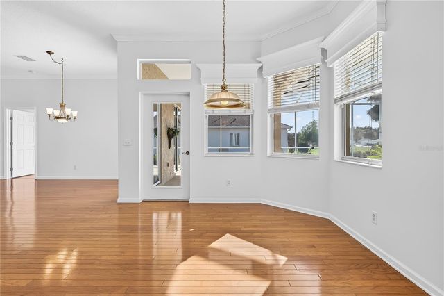 5695 NW 25TH LOOP, Ocala, FL 34482