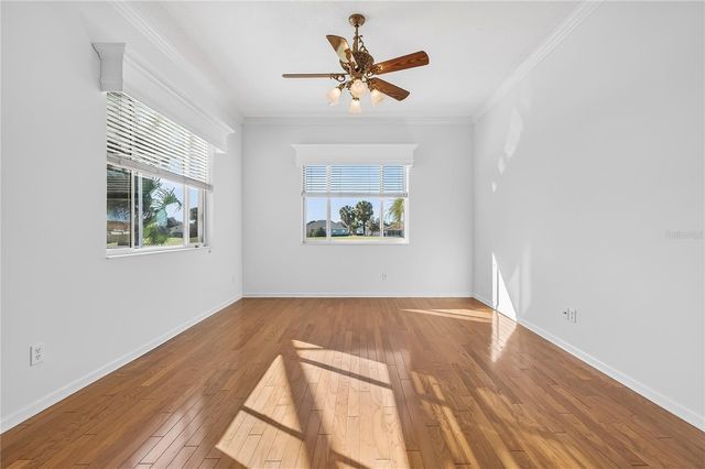 5695 NW 25TH LOOP, Ocala, FL 34482