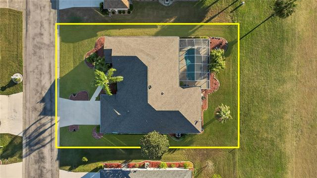 5695 NW 25TH LOOP, Ocala, FL 34482