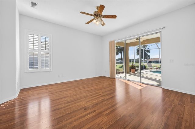 5695 NW 25TH LOOP, Ocala, FL 34482