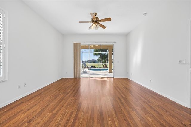 5695 NW 25TH LOOP, Ocala, FL 34482