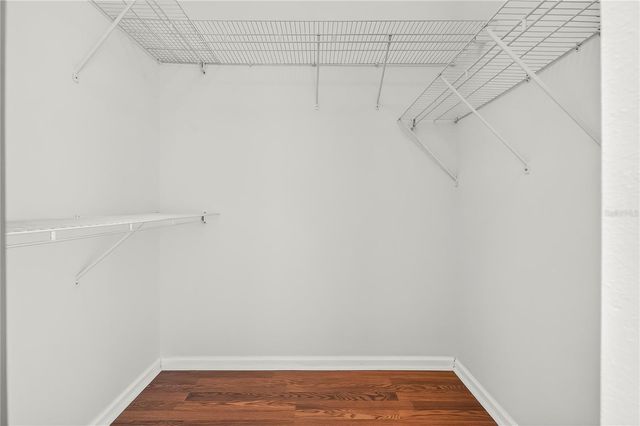 5695 NW 25TH LOOP, Ocala, FL 34482