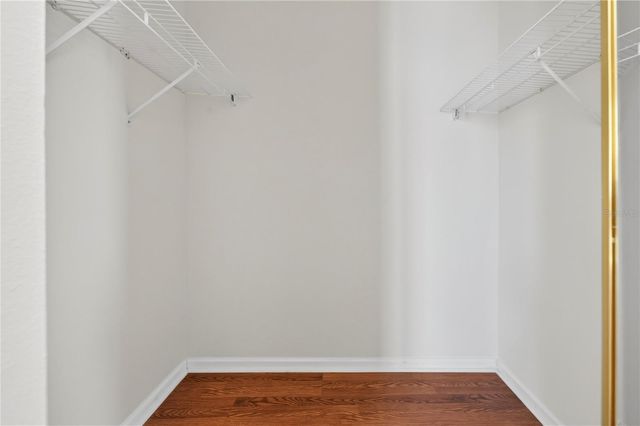 5695 NW 25TH LOOP, Ocala, FL 34482