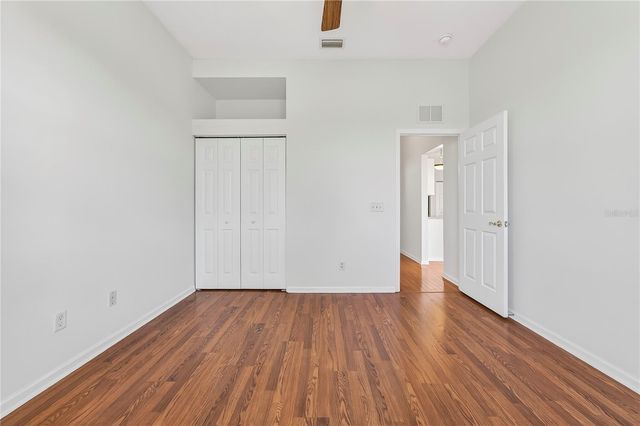 5695 NW 25TH LOOP, Ocala, FL 34482