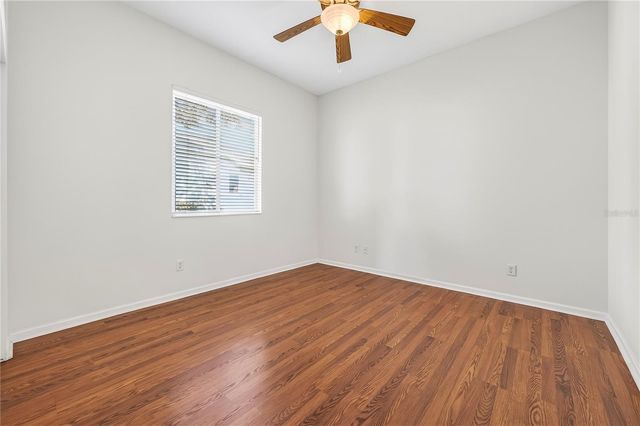 5695 NW 25TH LOOP, Ocala, FL 34482