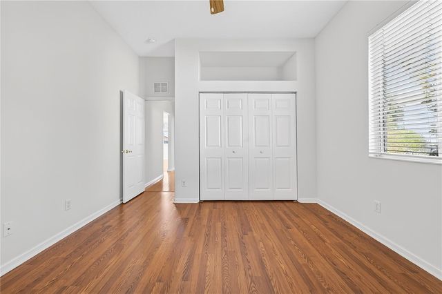 5695 NW 25TH LOOP, Ocala, FL 34482