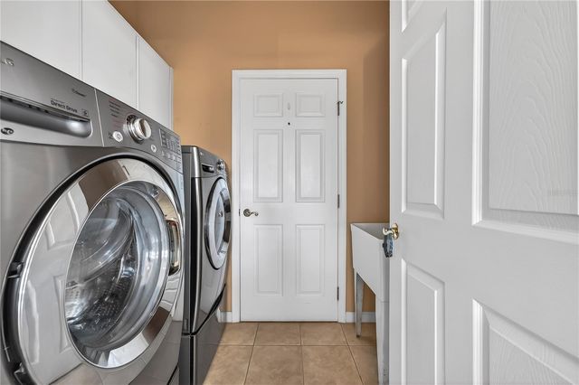 5695 NW 25TH LOOP, Ocala, FL 34482