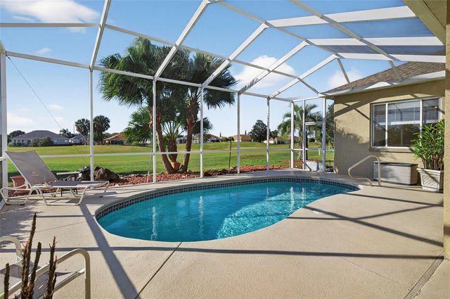 5695 NW 25TH LOOP, Ocala, FL 34482